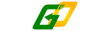 Go Belt